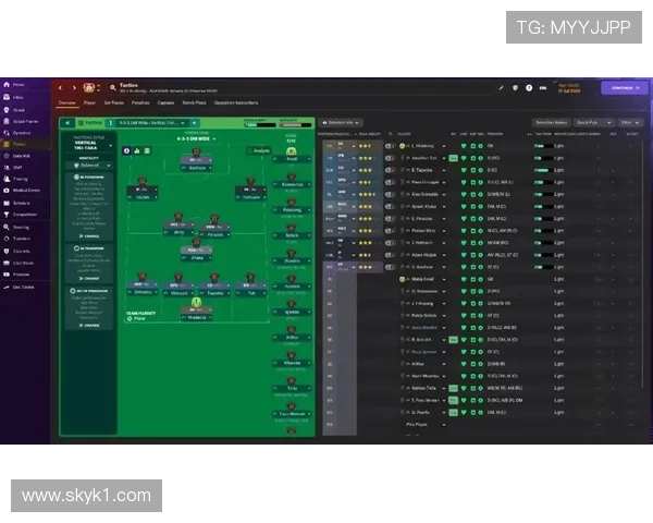 博尼法斯进球与助攻双威胁分析
