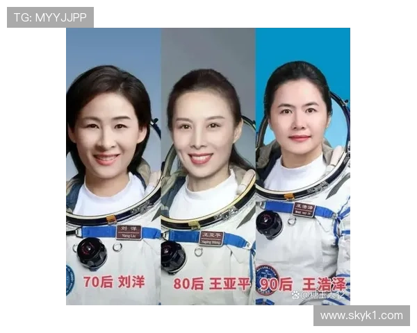 刘洋私下穿运动鞋配西装？感觉明星也hold不住这骚操作！