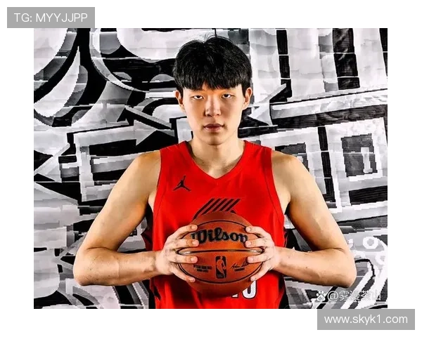 哈利伯顿挡拆创造机会效率超越球队核心提升关键回合影响力