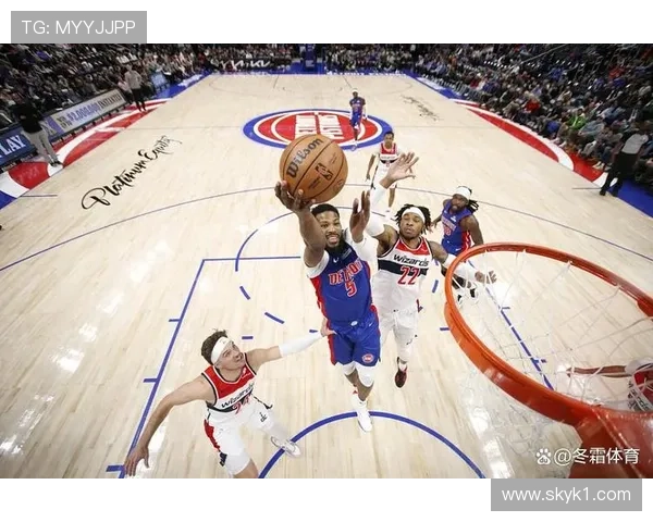 坎宁安挡拆组织改变得分结构较上季更高效