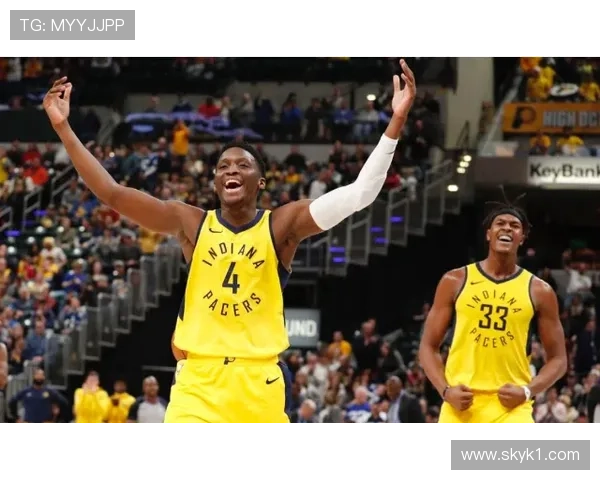 佩顿·普里查德无球跑动提升活跃度，关键时刻得分稳定拉开差距