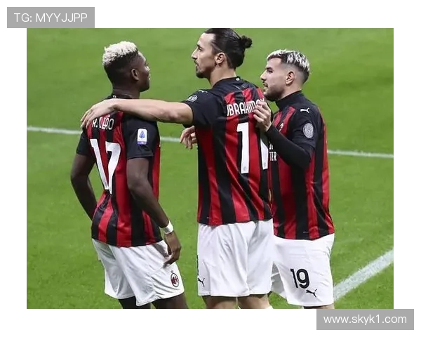 哲科与伊布在高位单点驱动及转换效率下出现分化趋势