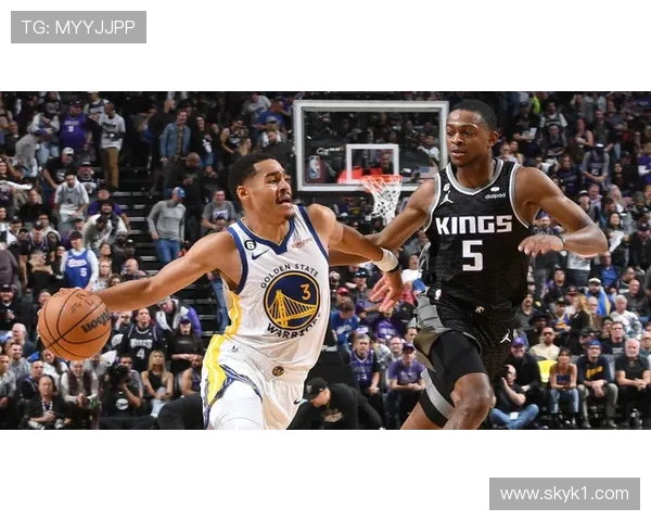 乔丹·普尔突破造犯规率提升显著 拉开与库明加得分结构差距