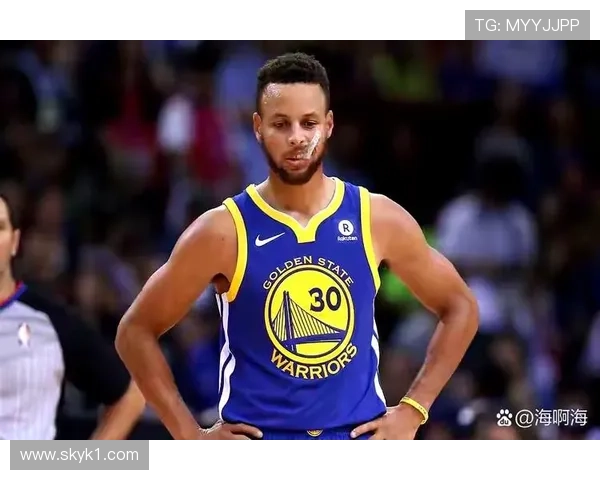 克莱挡拆制造空位三分命中率优于库里提升勇士进攻节奏