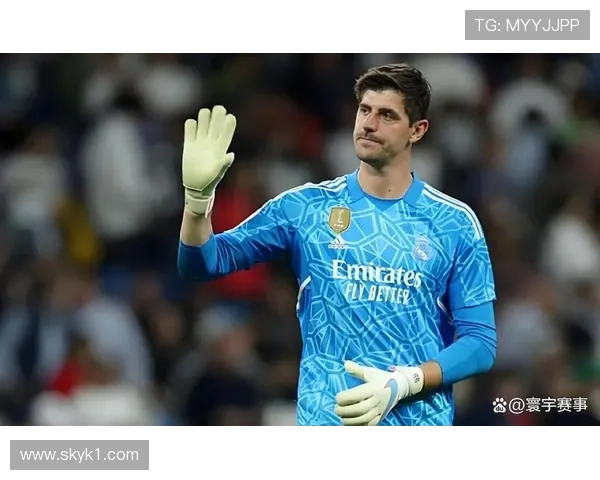 奥布拉克与库尔图瓦：门线反应与身高覆盖对比分析