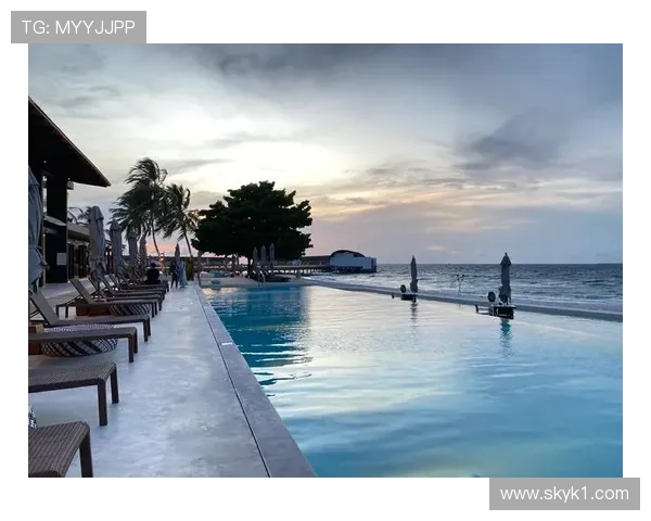 大阪刚在马尔代夫买岛，说是为了“安静训练”