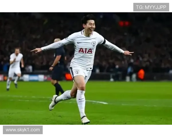 孙兴慜与亚洲第一球星的地位与表现差距分析