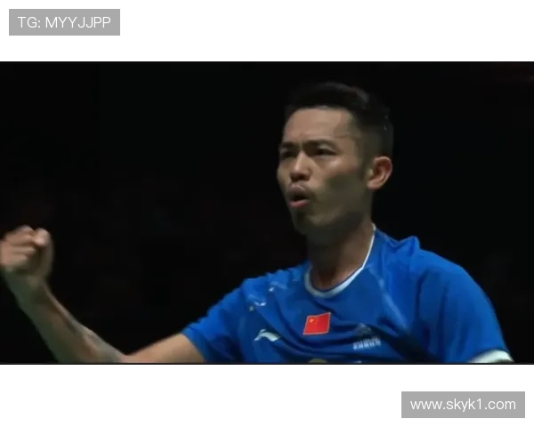 安赛龙场上超神，场下却被偶遇买辣条？这反差我服了！