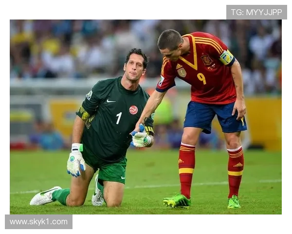 托雷斯与比利亚终结路径分化：单点爆破转向体系依赖