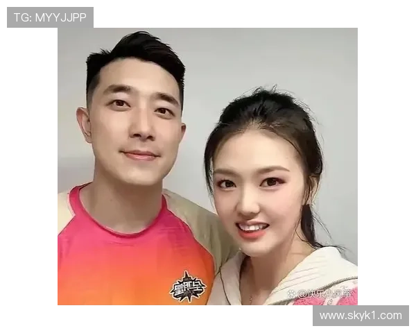 张常宁球场外的豪宅曝光，邻居都说她生活得有点不像普通人了！