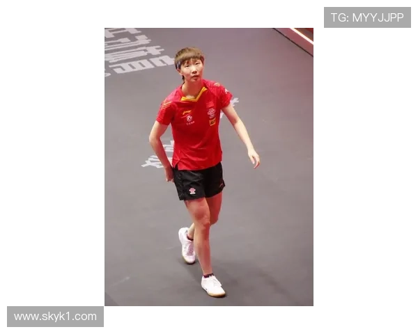 李诗沣居然爱吃辣条，训练场上跟生活反差太大了吧？