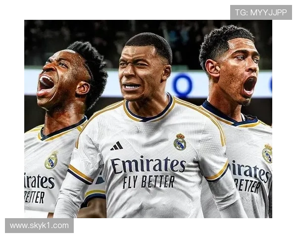 琼阿梅尼 vs 巴尔韦德：皇马中场角色分工与战术适配差异解析