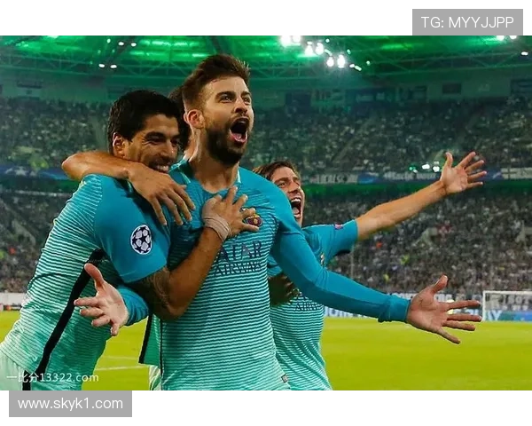 皮克与拉莫斯防线压迫方式转移及体系驱动差异解析