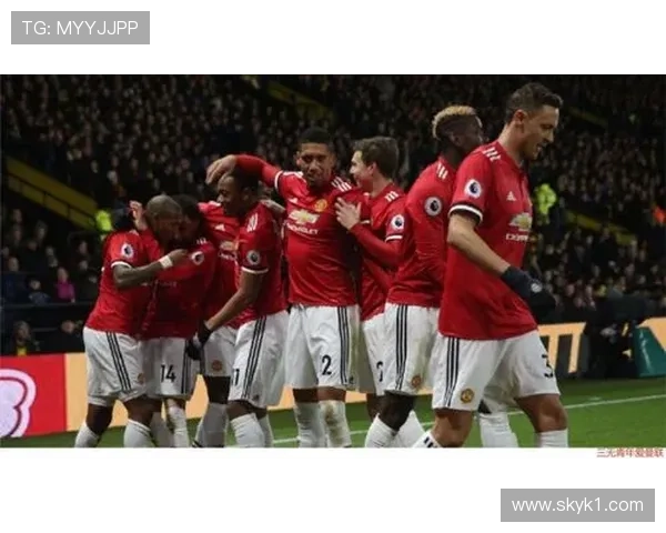 曼城进攻效率变化：近期数据对比显示，赛季关键阶段表现出现波动