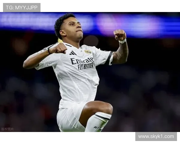 罗德里戈与热苏斯：巴西新一代前锋的定位差异与竞争格局分析