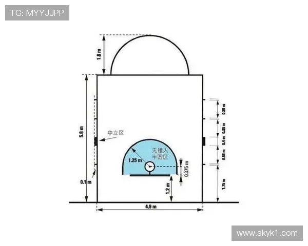 合法冲撞判罚规则：肩对肩、球权与合理力度