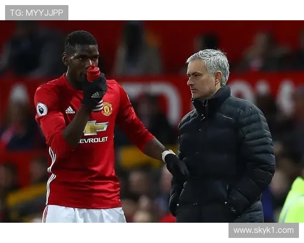 假动作规则：场上允许欺骗战术，点球中判罚限制须知