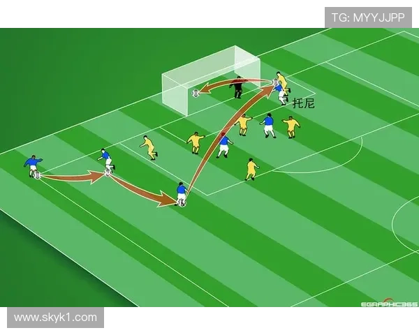 七人制规则：越位判定要点与常见误区