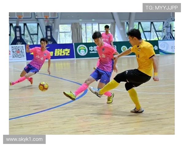 五人制足球规则中哪些情况会被判间接任意球？