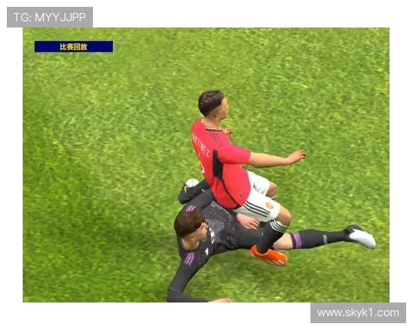 室内足球规则中哪些情况会被判为犯规？