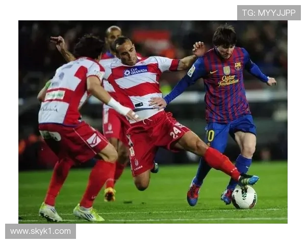 中场开球规则全解析：何时必须踢出，常见误判有哪些