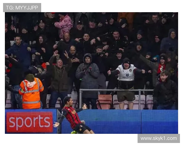 利物浦比赛稳定性下滑问题逐步反映，对争冠形势或产生潜在影响