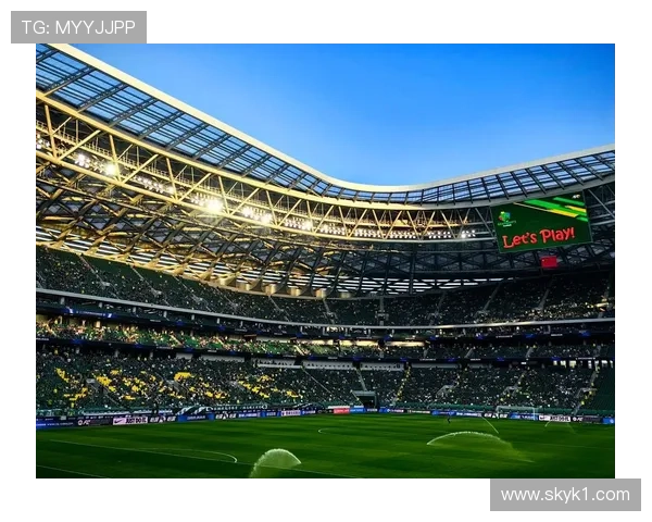 北京国安表面复苏，实则问题持续显现，稳定性面临考验