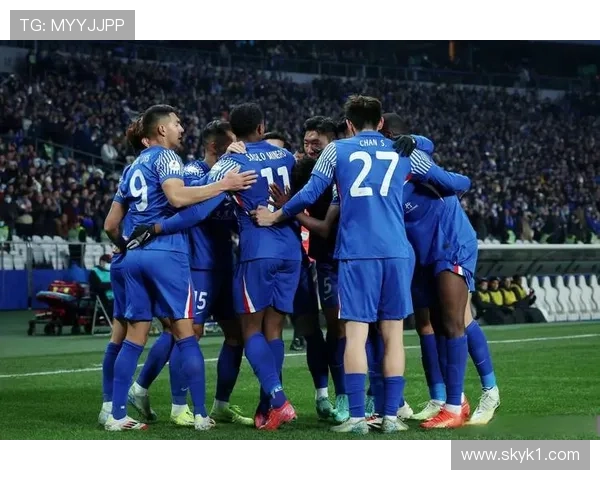 上海申花外援依赖加剧，多点进攻结构难以形成，进攻体系稳定性承压