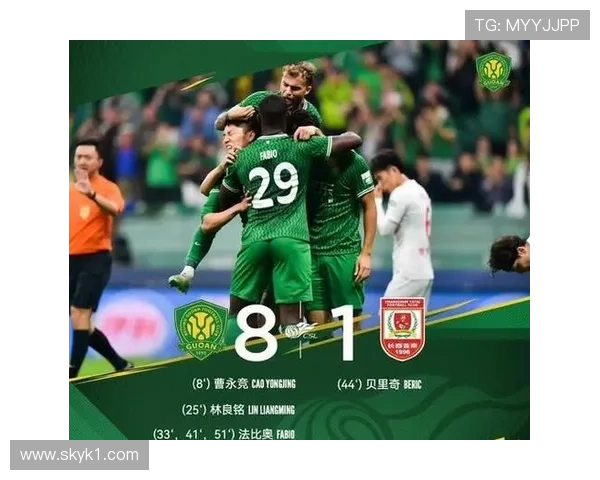 国安控球率拉满却难破防，进攻困局对争冠形势产生影响