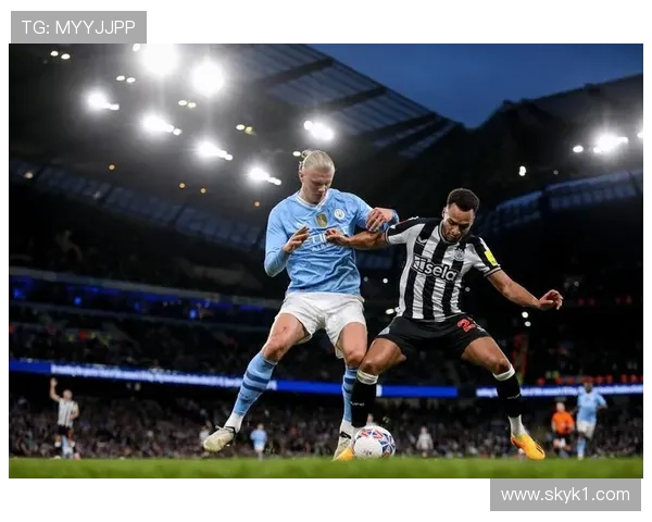 曼城多线作战体能承压，对赛季争冠关键阶段稳定性形成考验