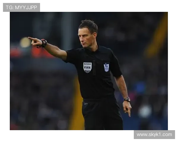 手球判罚规则拆解：什么时候算犯规、什么时候无罪放行？