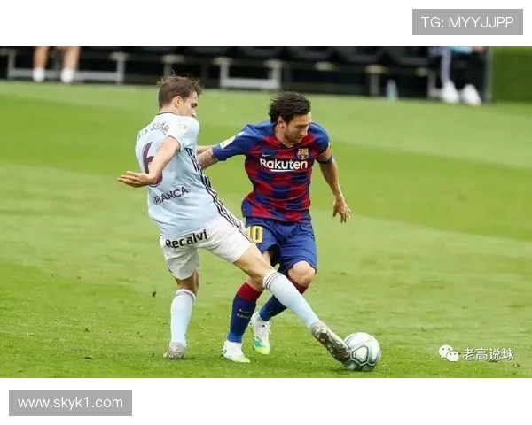 巴黎关键战表现不稳，能否调整状态对争冠格局影响显现