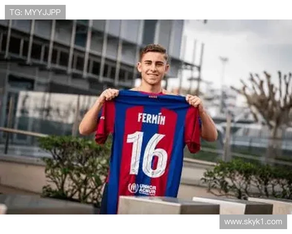 巴萨核心阵容是否足够成熟，影响球队赛季稳定性与关键战能力