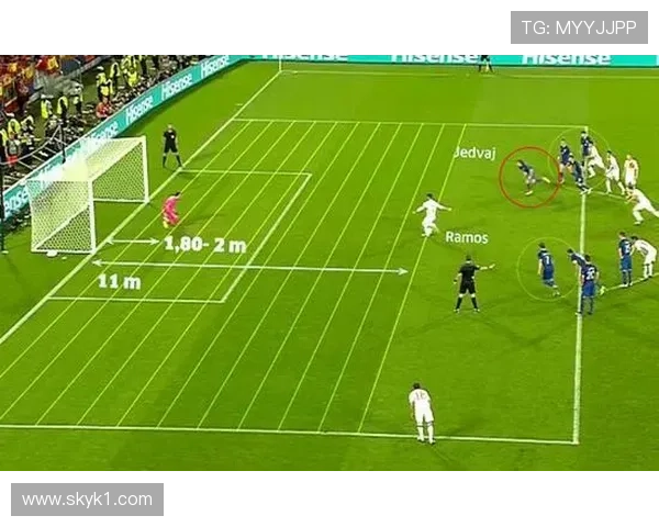 故意回传门将犯规规则解析及裁判判罚细节揭秘