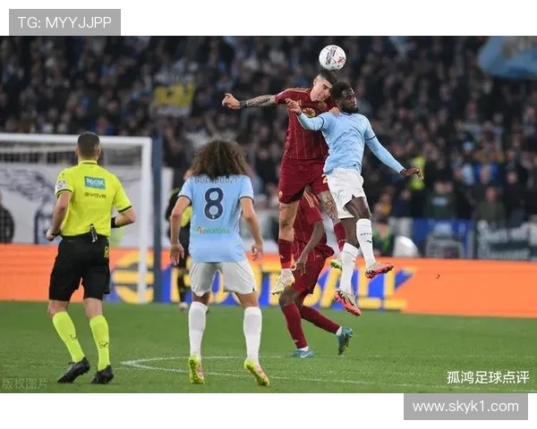 拉齐奥争冠能力不足问题，成为影响球队赛季上限的关键因素