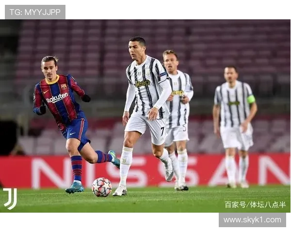 换人替补人数规则到底有哪些细节必须知道？完整拆解告诉你