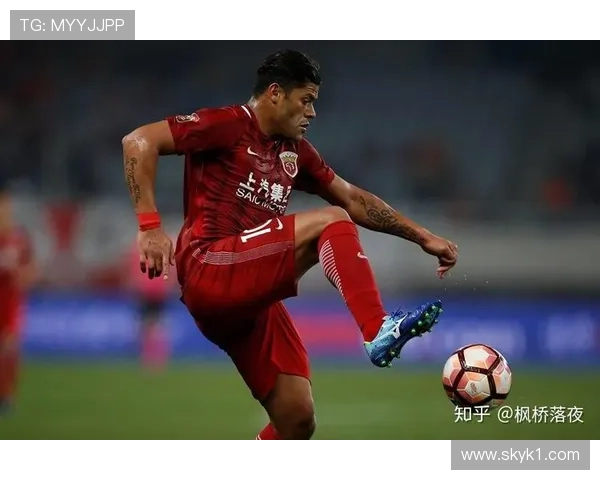 巴黎圣日耳曼进攻打不穿，终结点缺失致锋线效率受限