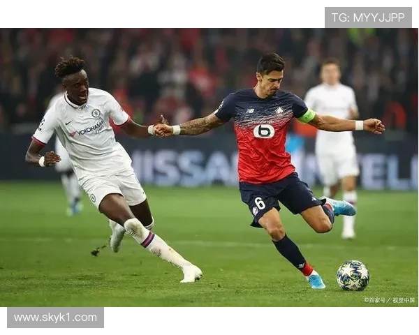 恩东贝莱近期表现稳健，教练评价其状态回暖且竞争力增强