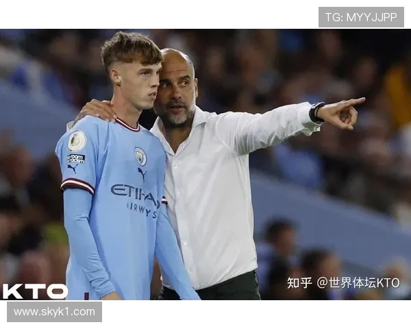 帕尔默的崛起：能否打破“昙花一现”的质疑？