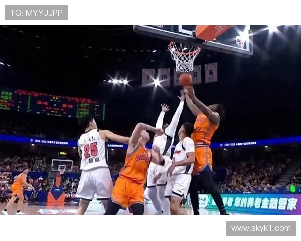 斯科拉内线单打提升球队篮板率显著拉开攻防差距