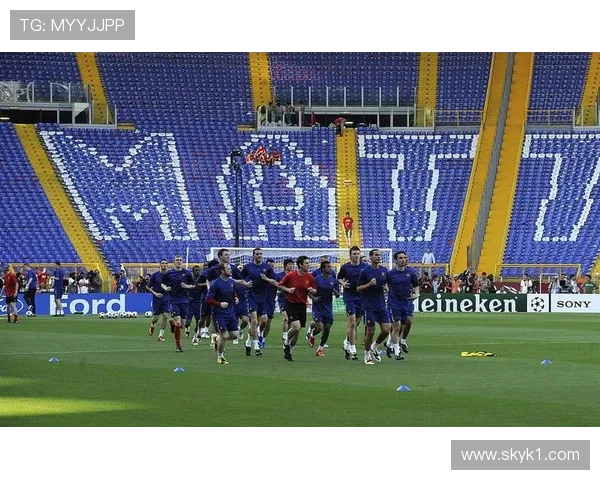 皇马赢球不断，统治力变化显现，当前赛季表现波动对竞争格局带来影响