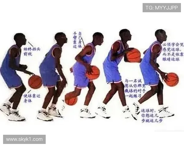 依据持球突破规则判定走步违例的具体标准与界限是什么