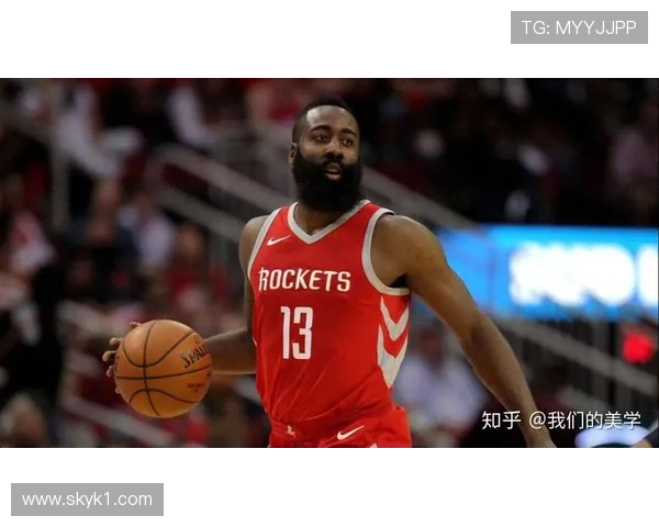 加时赛球权规则是什么？详解NBA与FIBA的判罚标准与执行方式