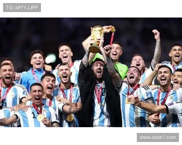 2026世界杯48队12小组赛制如何规定,小组前两名加第三怎么晋级淘汰赛 2026世界杯48队12小组赛制如何规定,小组前两名加第三怎么晋级淘汰赛