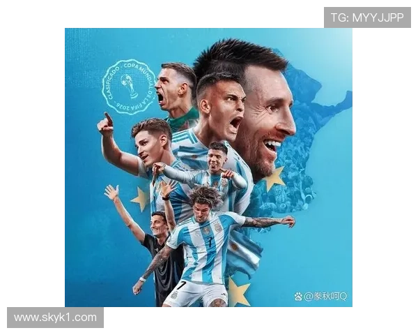 2026世界杯为什么按顺位晋级