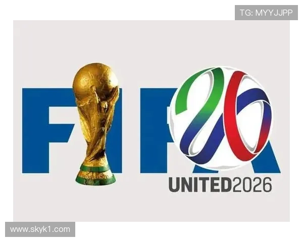 德国队2026世界杯能否重现辉煌 新老交替阵容深度解析