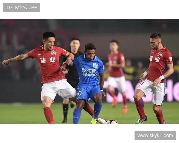 进攻推进顺畅，但最后一环频繁失效是否制约球队得分效率？