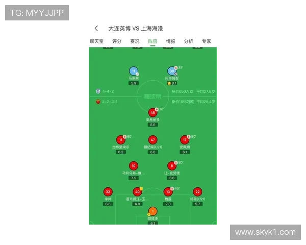 2026世界杯小组赛末轮赢球一定出线吗