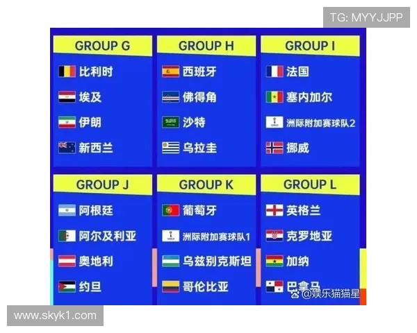 2026世界杯开幕战历史东道主战绩汇总