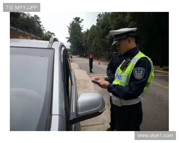 非法掩护属于犯规还是违例?规则解析告诉你答案